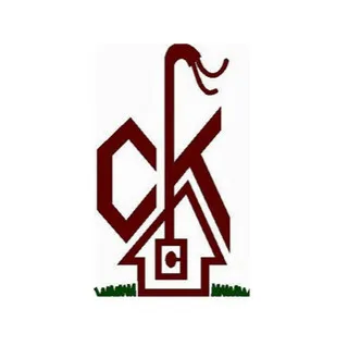 CK Electric, LLC. logo
