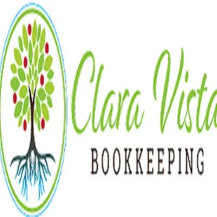 Clara Vista Solutions - Professional Home Organizers in Harrison, OH