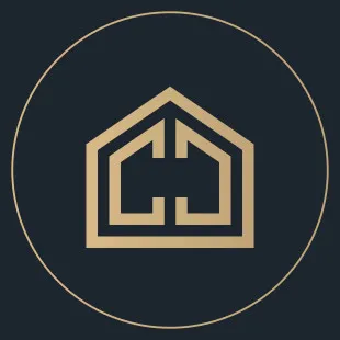 Clarity Construction logo