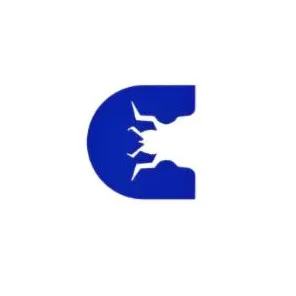 Clarity Pest Control logo