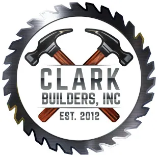 Clark Builders, Inc. - Drywall Installation & Repair in Goleta, CA