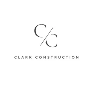 Clark Construction - Drywall Installation & Repair in Paint Lick, KY