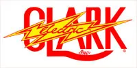 Clark Electric Inc. logo