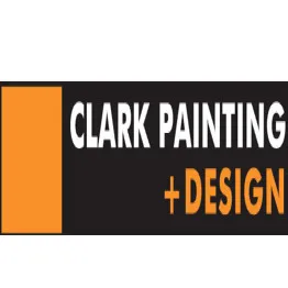 Clark Painting + Design - House Painting Services in Murray, IA