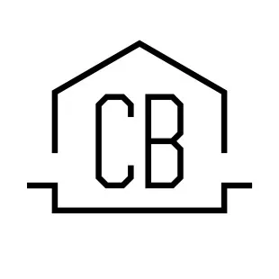 ClarkBuilt logo