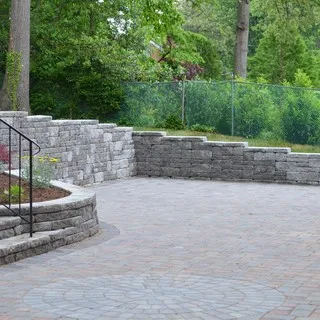 Clarke Contracting, LLC - Deck Building & Repair in Ocean View, DE