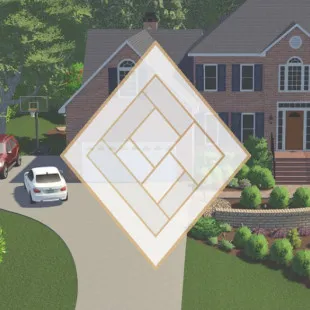 Clarkitecture Design logo