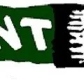 Clark's Painting logo