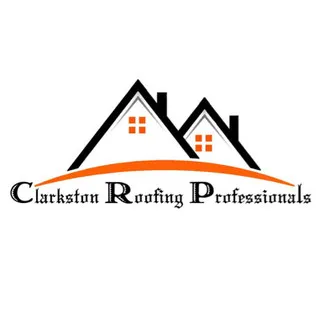 Clarkston Roofing Professionals - Roofing & Gutter Services in Frankenmuth, MI