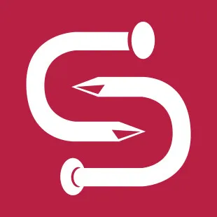 Clarksville Construction Services logo