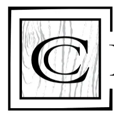 Classic Cabinets & Design logo