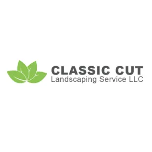 Classic Cut Contracting LLC logo