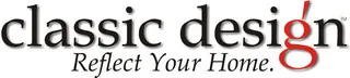 Classic Design logo