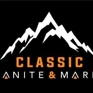 Classic Granite and Marble - Countertop Installation Services in Saint Joseph, IL