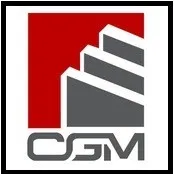 Classic Granite & Marble logo