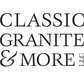 Classic Granite & More Llc - Countertop Installation Services in Prior Lake, MN