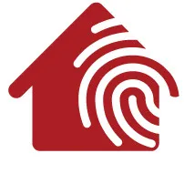 Classic Home Advisors logo