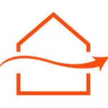 Classic Touch Painters logo