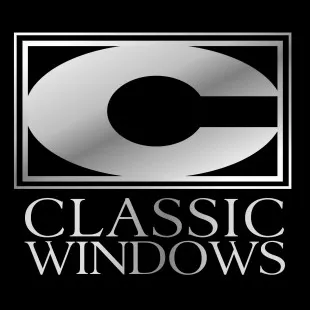 Classic Windows Inc logo