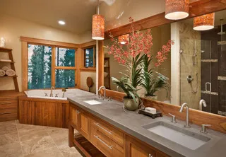 Clastic Designs logo