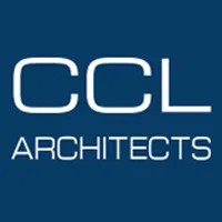 Claude C. Lapp Architects, LLC logo