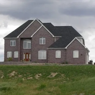 Clausen Brothers Construction logo