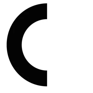 Clawson Architects, LLC logo