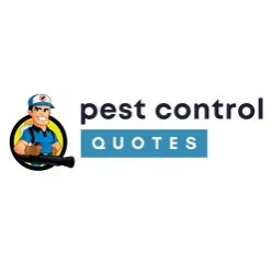 Clayton Pest Control Service logo