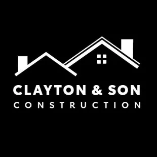 Clayton & Son Construction, LLC - Custom Home Builders in Reading, KS
