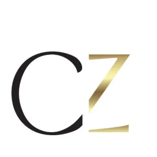 Clazak Kitchen and Bathroom logo