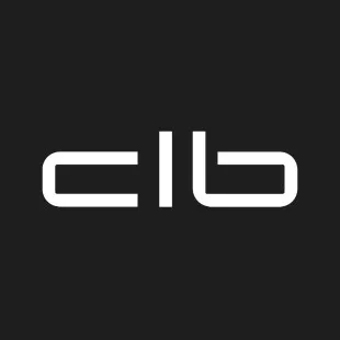 CLB Architects logo