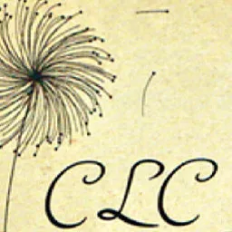 CLC Designs, LLC logo