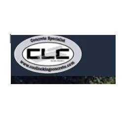 Clc LLC logo