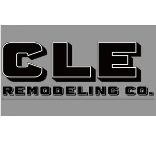 CLE Remodeling Company - Interior Design & Decorating in Cleveland, OH