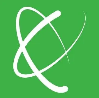 Clean Air Technologies logo