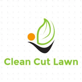 Clean Cut Lawn SVC logo