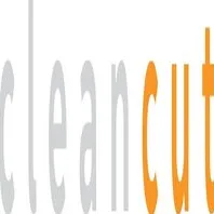 Clean Cut Roofing logo