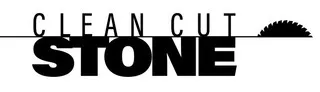 Clean Cut Stone Inc. - Tile & Stone Installation Services in Northridge, CA