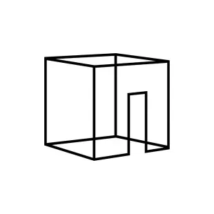 Clear Construction logo