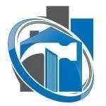 Clear Cut Construction, LLC logo