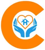 Clear Home logo