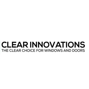 Clear Innovations logo