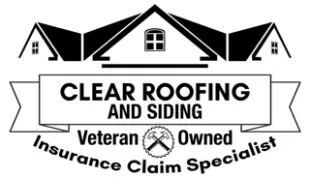 Clear Roofing and Siding LLC - Insulation Installation in Northeast Ohio, OH
