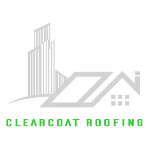 ClearCoat Roofing LLC - Roofing & Gutter Services in Yorktown, IN