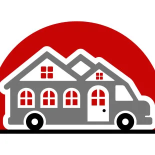 ClearCut Takeoff Services logo