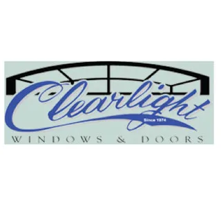 Clearlight Inc logo