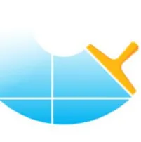 Clearly Now Window Cleaning logo