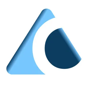 ClearMax Windows & Doors logo