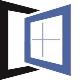 ClearOvations logo