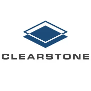Clearstone Coating, Inc. logo